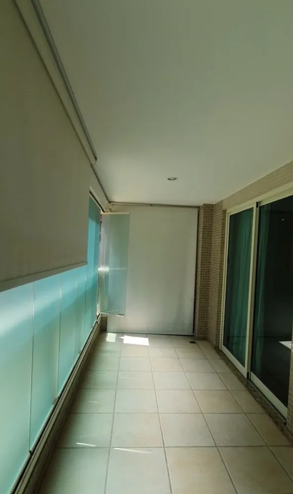 Apartamento, 2 quartos, 336 m² - Foto 49