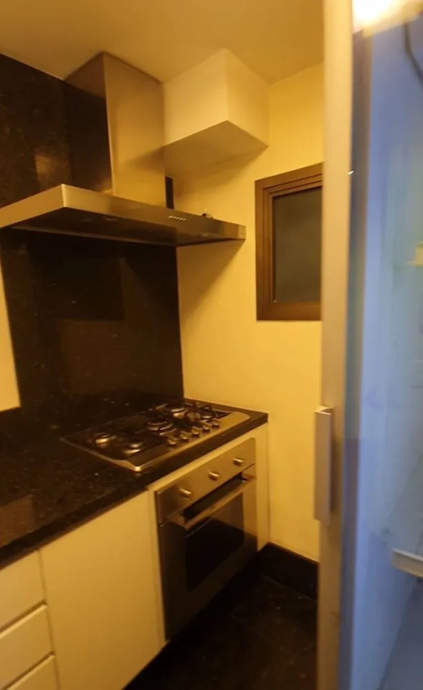 Apartamento, 2 quartos, 336 m² - Foto 62