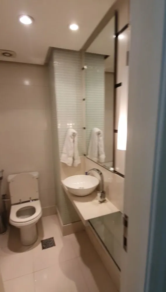 Apartamento, 2 quartos, 336 m² - Foto 18