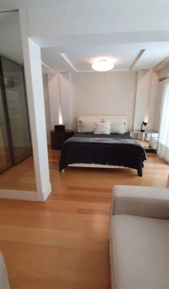 Apartamento, 2 quartos, 336 m² - Foto 26