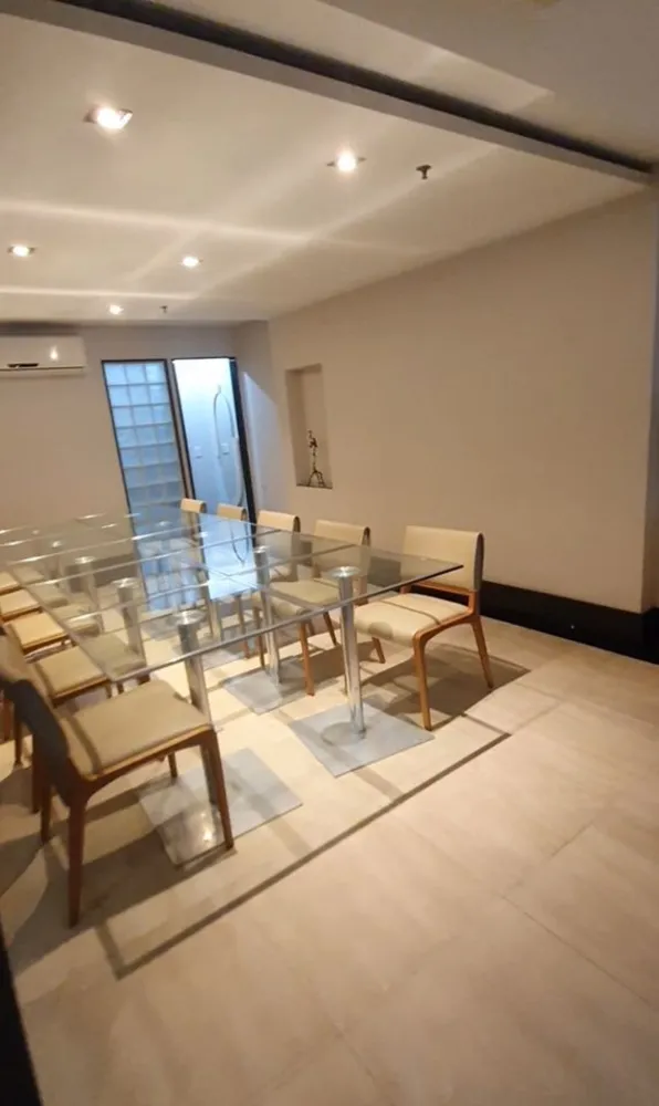 Apartamento, 2 quartos, 336 m² - Foto 28