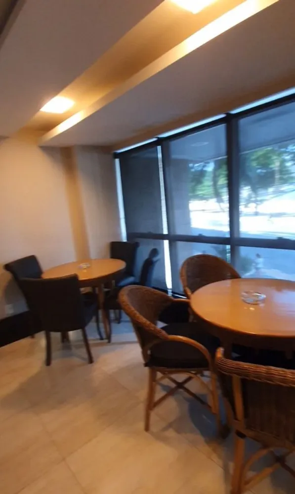 Apartamento, 2 quartos, 336 m² - Foto 14