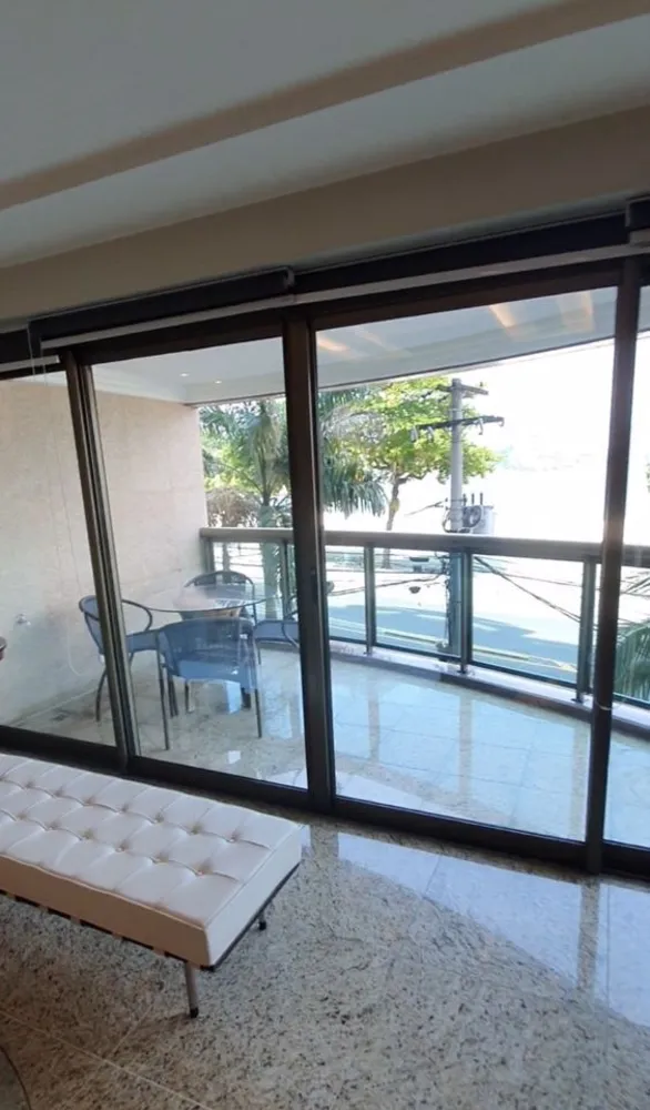 Apartamento, 2 quartos, 336 m² - Foto 4
