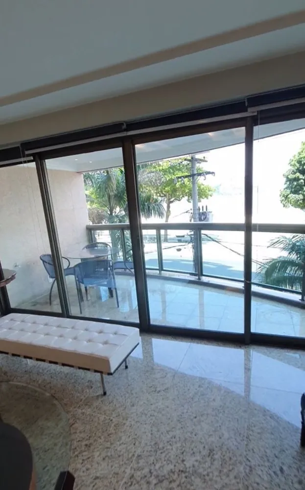 Apartamento, 2 quartos, 336 m² - Foto 2