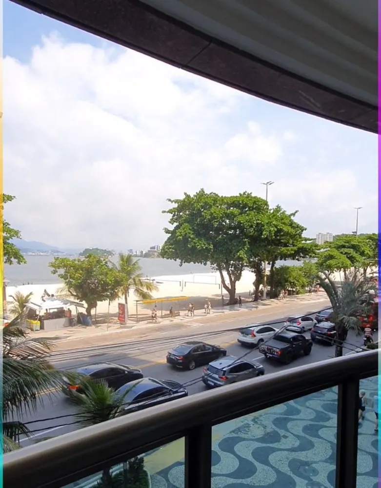 Apartamento, 2 quartos, 336 m² - Foto 5