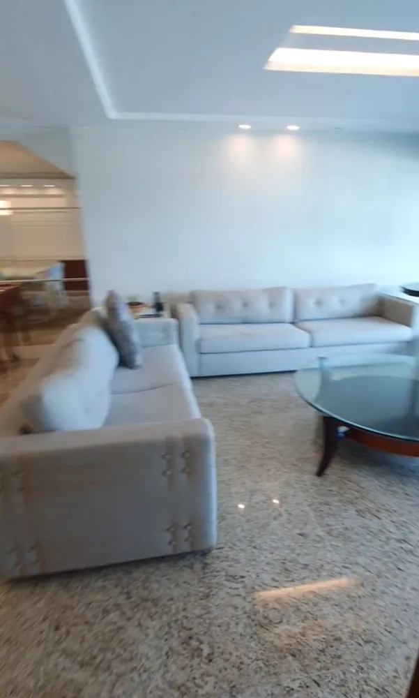 Apartamento, 2 quartos, 336 m² - Foto 9