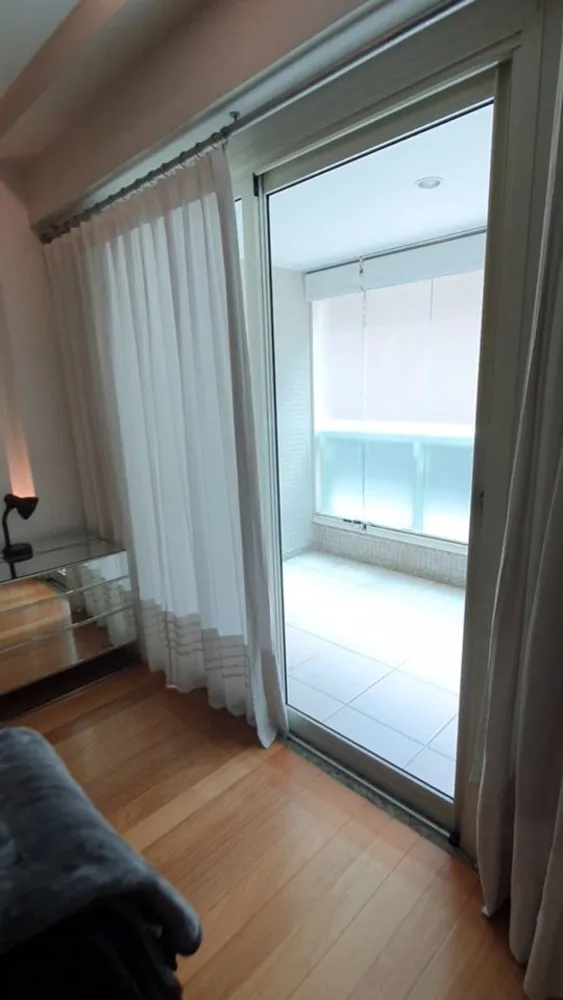 Apartamento, 2 quartos, 336 m² - Foto 46