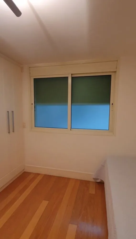 Apartamento, 2 quartos, 336 m² - Foto 15