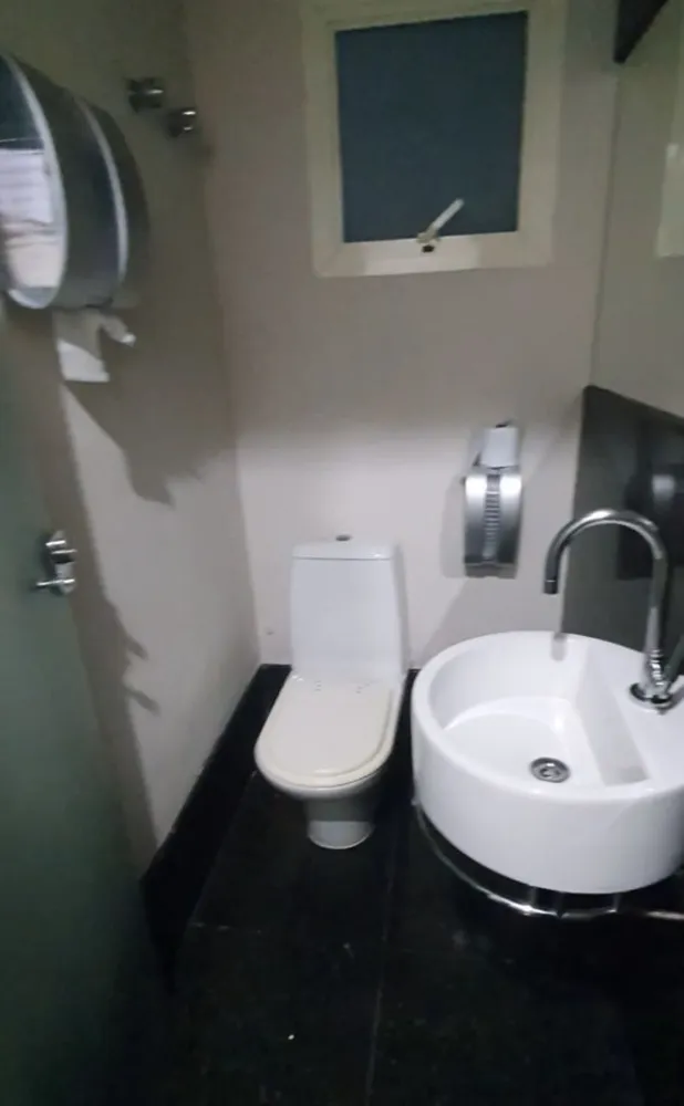 Apartamento, 2 quartos, 336 m² - Foto 63