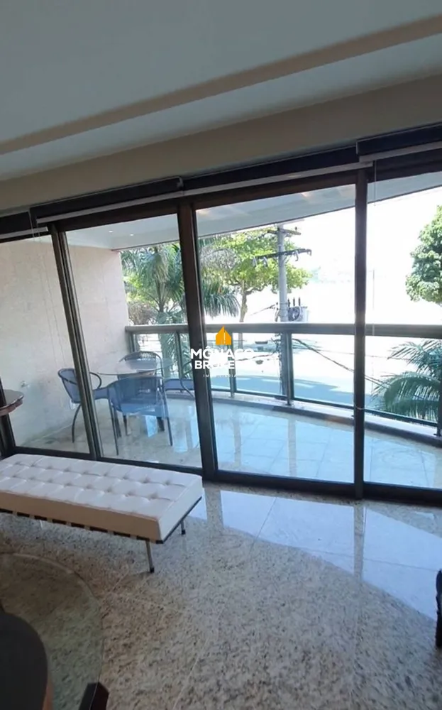 Apartamento, 2 quartos, 336 m² - Foto 3