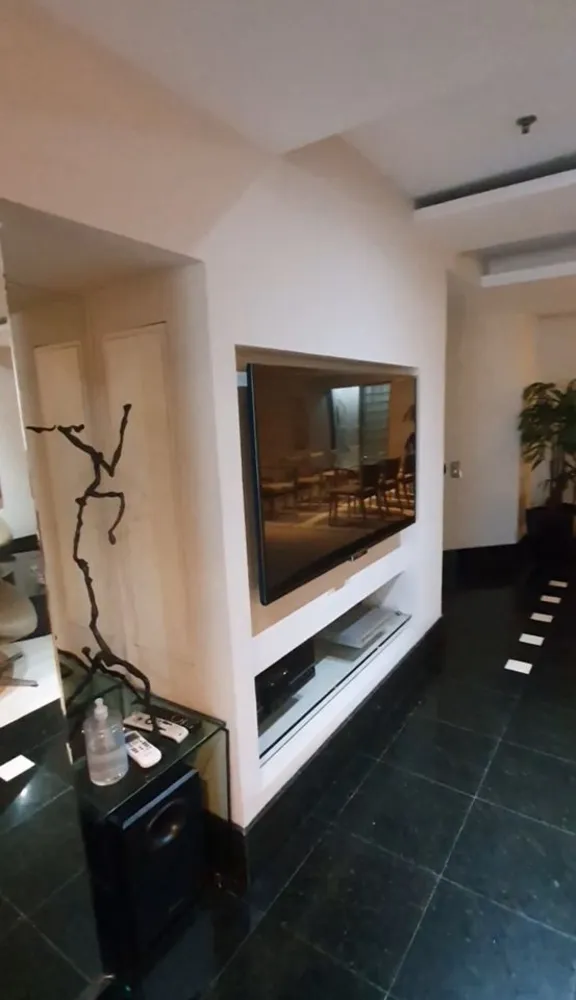 Apartamento, 2 quartos, 336 m² - Foto 60