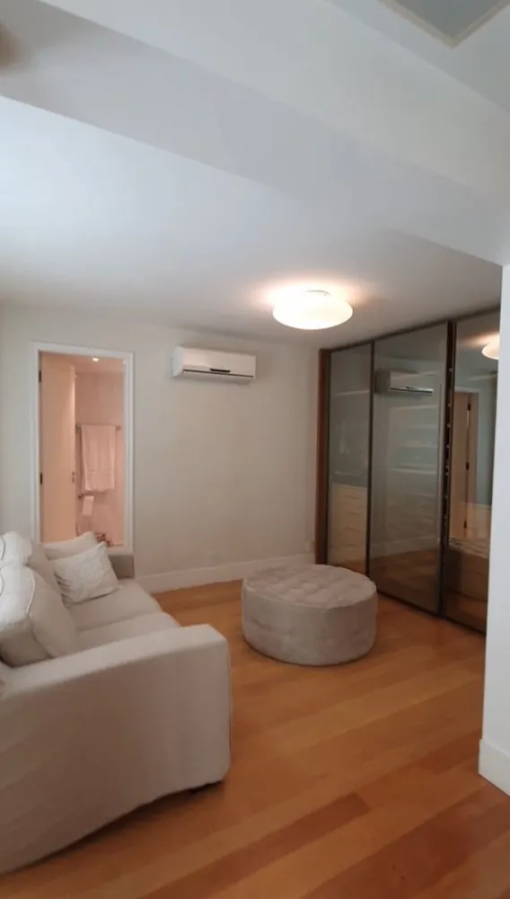 Apartamento, 2 quartos, 336 m² - Foto 16