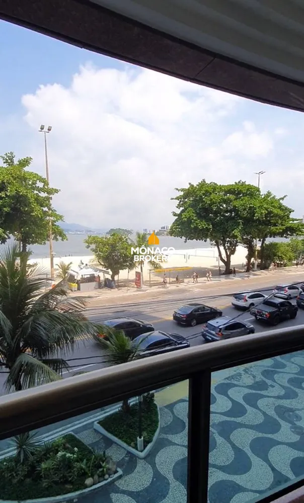 Apartamento, 2 quartos, 336 m² - Foto 1