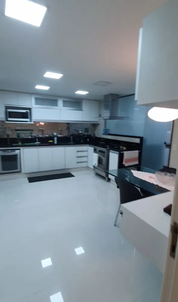 Apartamento, 2 quartos, 336 m² - Foto 23