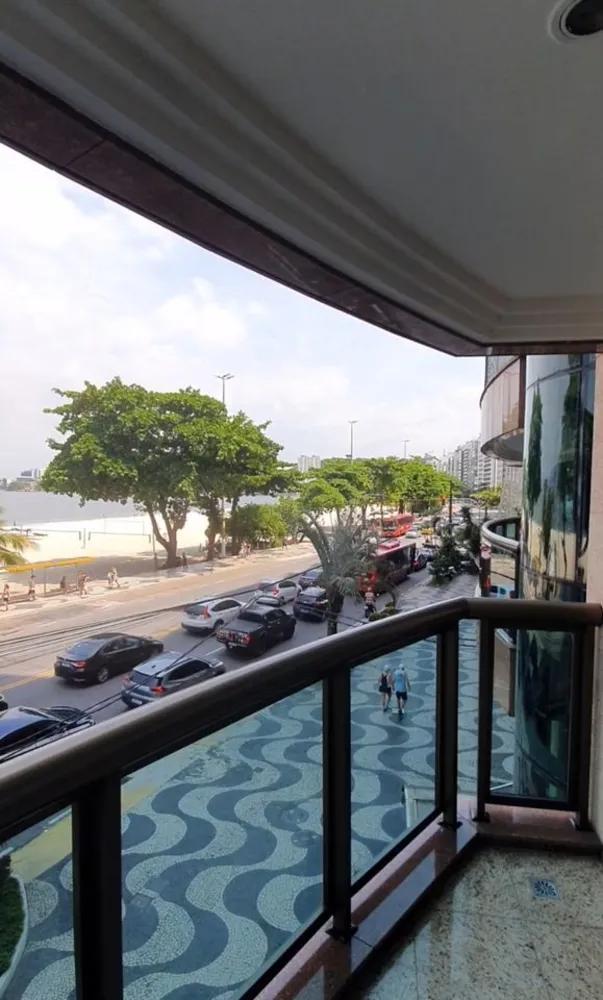 Apartamento, 2 quartos, 336 m² - Foto 8
