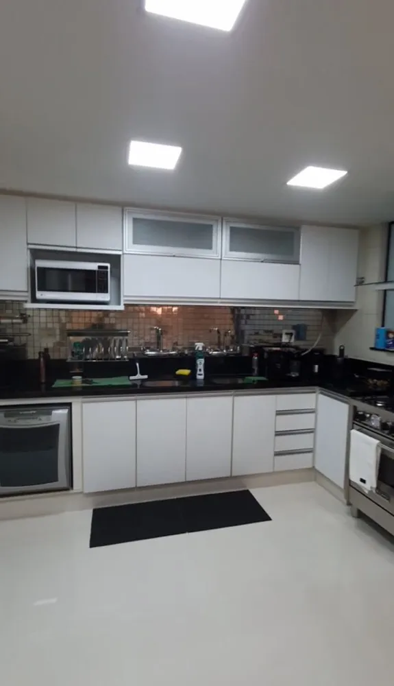 Apartamento, 2 quartos, 336 m² - Foto 27