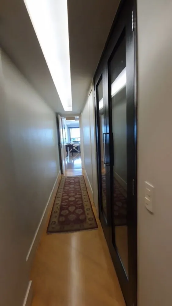 Apartamento, 2 quartos, 336 m² - Foto 26