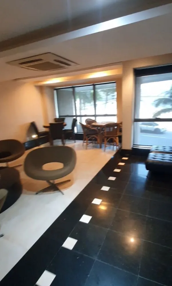 Apartamento, 2 quartos, 336 m² - Foto 29