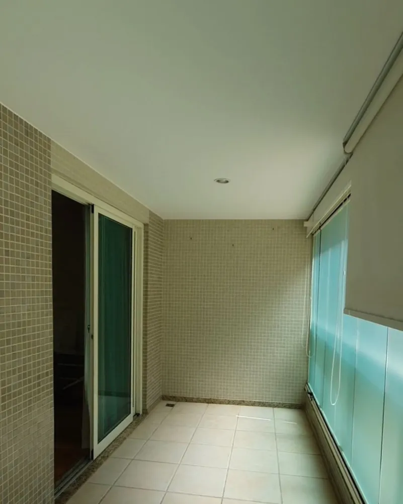 Apartamento, 2 quartos, 336 m² - Foto 24