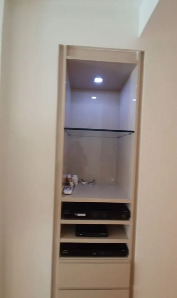 Apartamento, 2 quartos, 336 m² - Foto 40