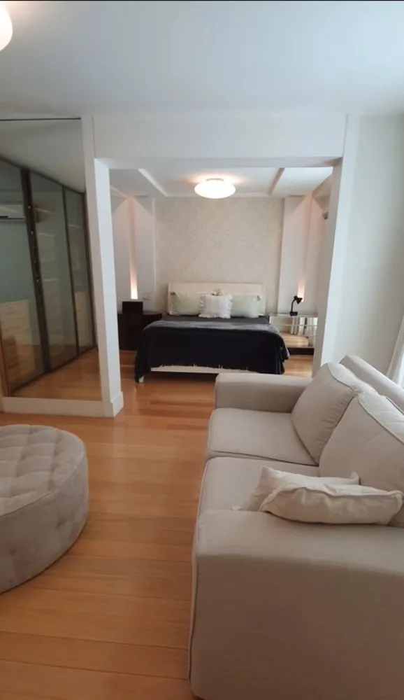 Apartamento, 2 quartos, 336 m² - Foto 50