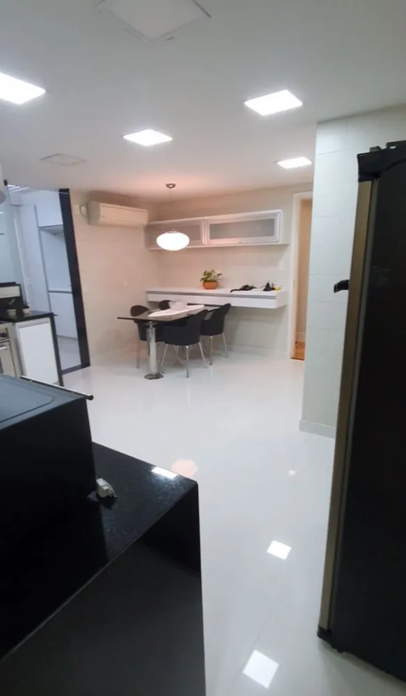 Apartamento, 2 quartos, 336 m² - Foto 11