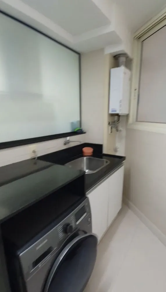 Apartamento, 2 quartos, 336 m² - Foto 25