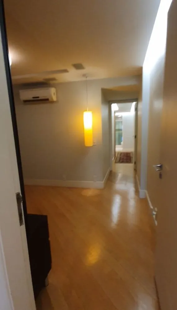 Apartamento, 2 quartos, 336 m² - Foto 22