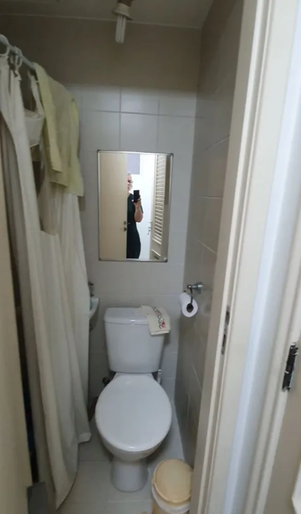 Apartamento, 2 quartos, 336 m² - Foto 23
