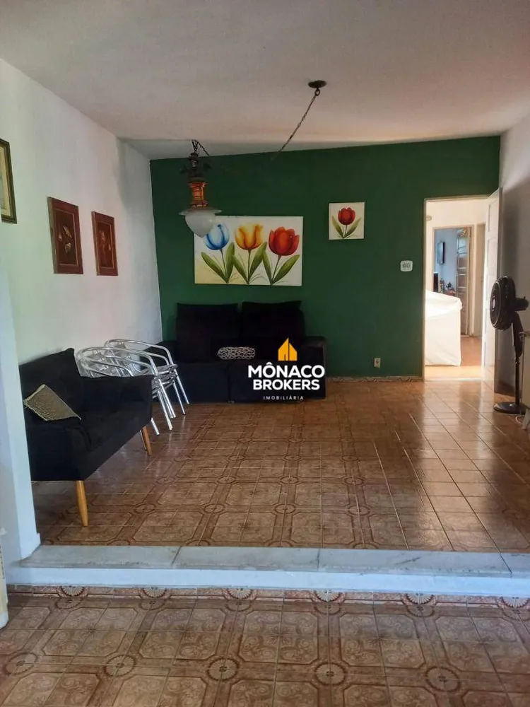 Casa, 4 quartos, 250 m² - Foto 3