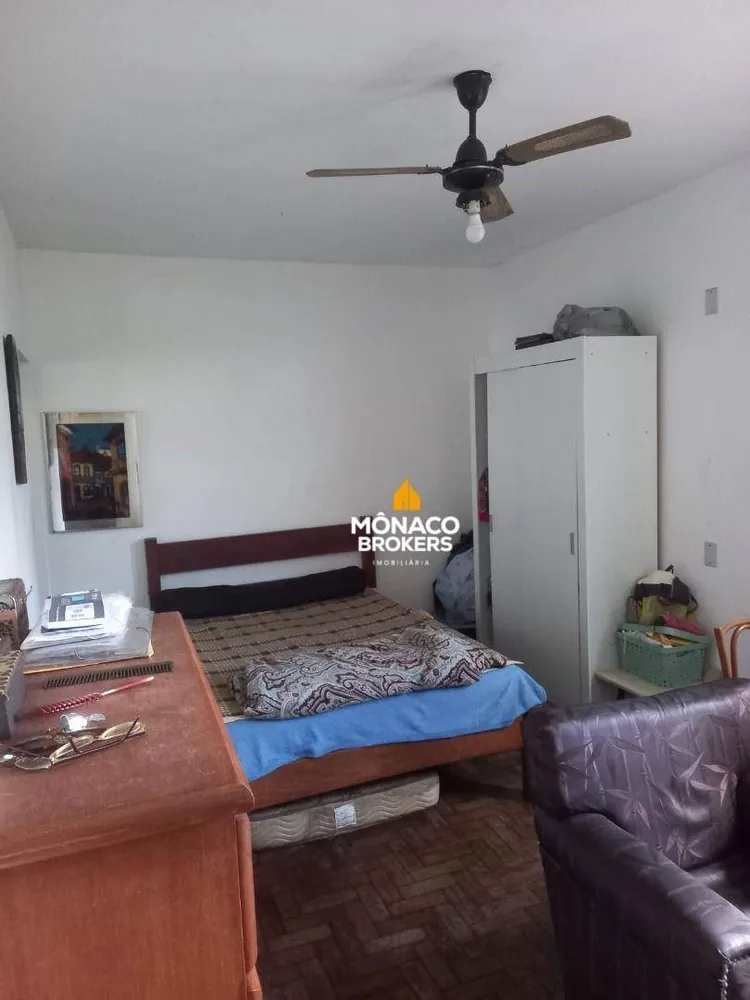 Casa, 4 quartos, 250 m² - Foto 15
