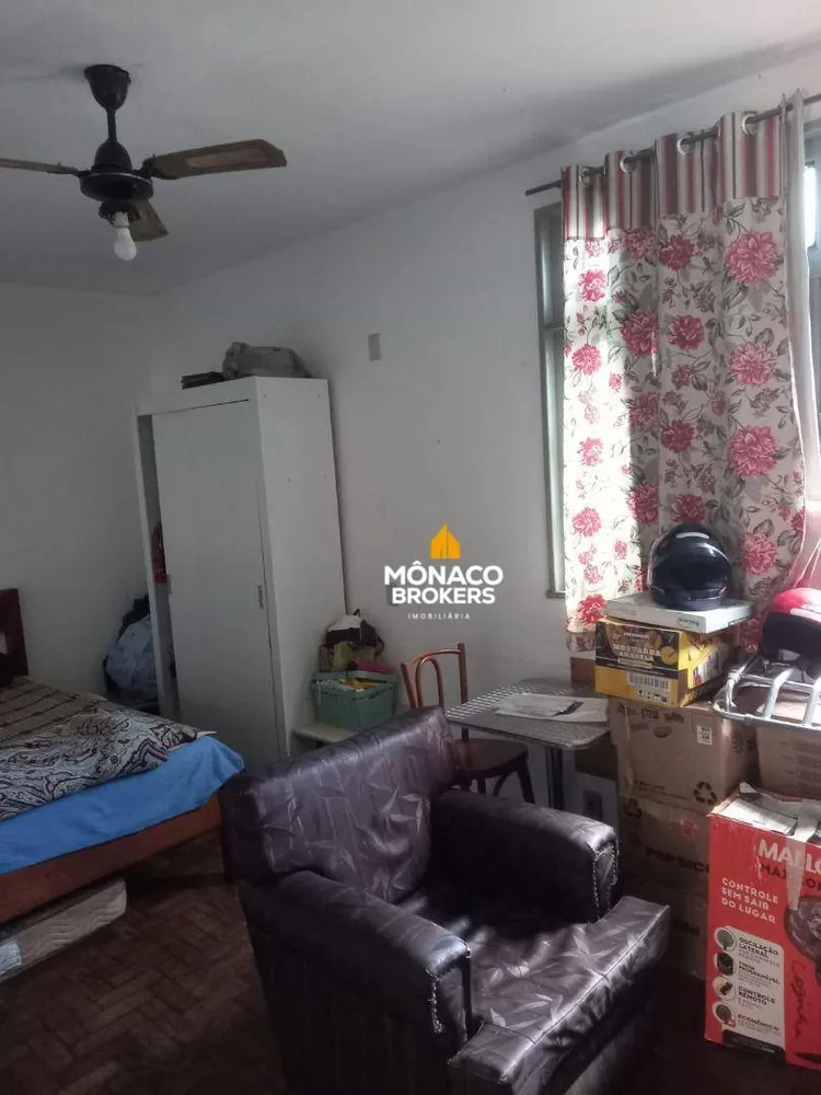 Casa, 4 quartos, 250 m² - Foto 14