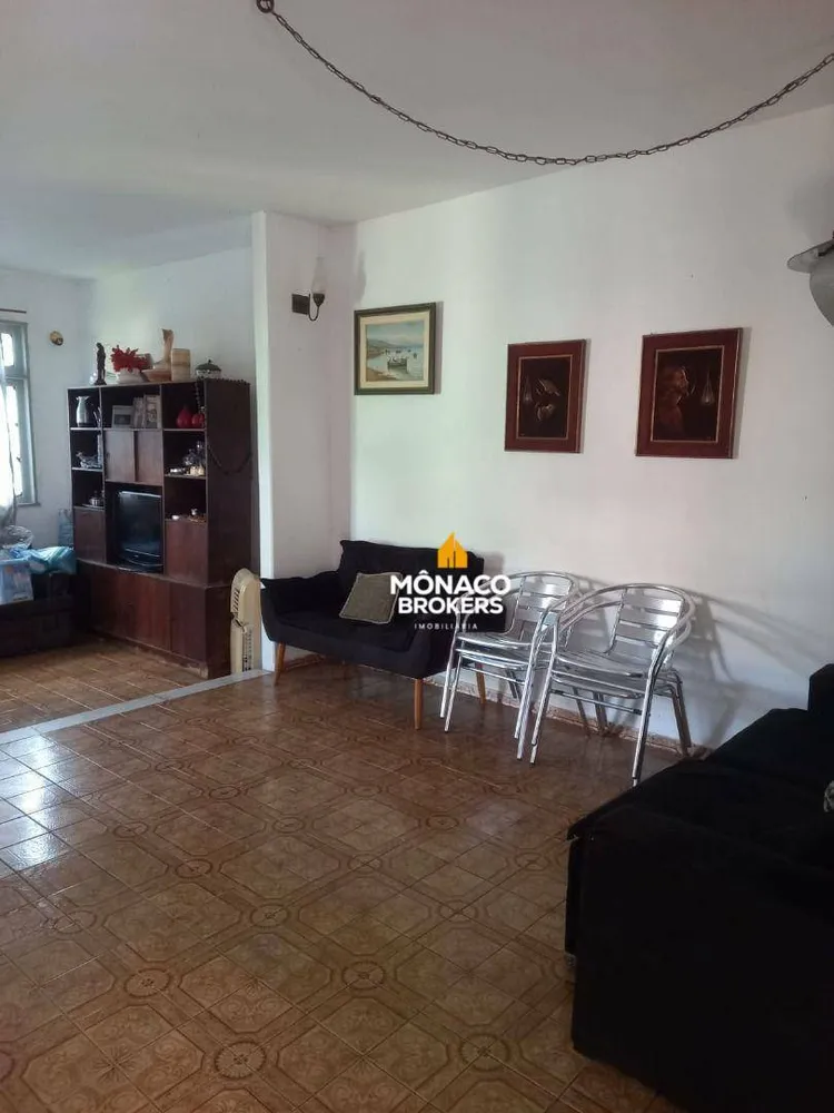 Casa, 4 quartos, 250 m² - Foto 5