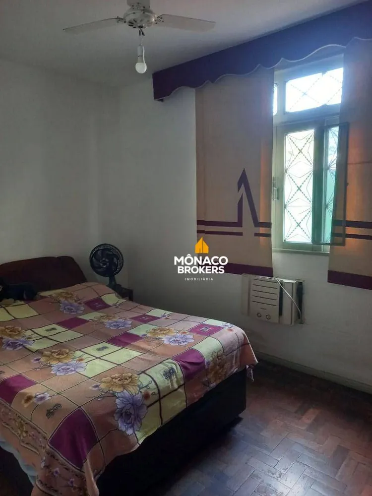 Casa, 4 quartos, 250 m² - Foto 9