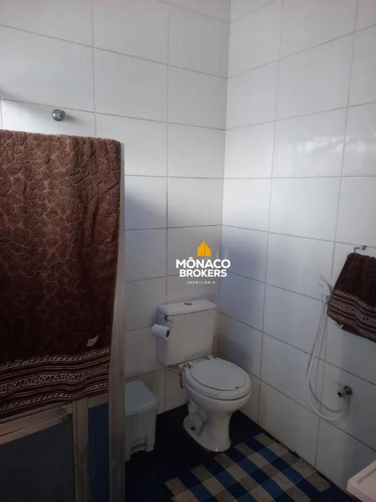 Casa, 4 quartos, 250 m² - Foto 10