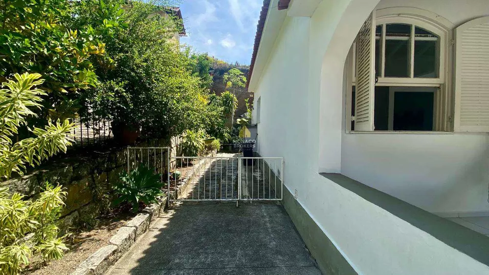 Casa, 6 quartos, 208 m² - Foto 31