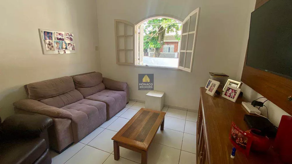 Casa, 6 quartos, 208 m² - Foto 18