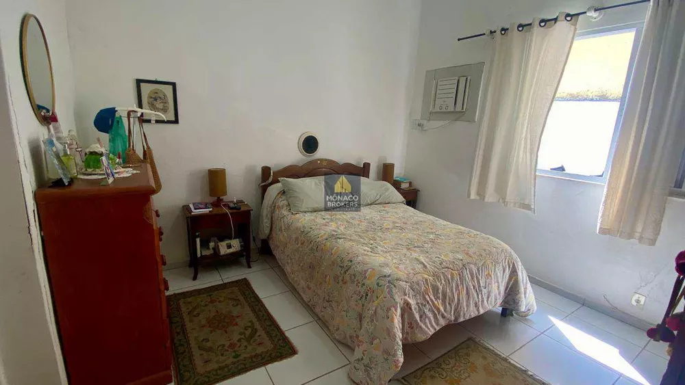 Casa, 6 quartos, 208 m² - Foto 13