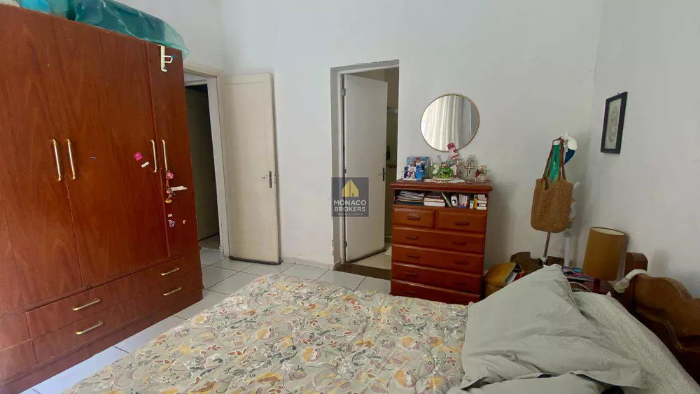Casa, 6 quartos, 208 m² - Foto 15