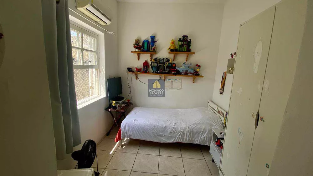 Casa, 6 quartos, 208 m² - Foto 38