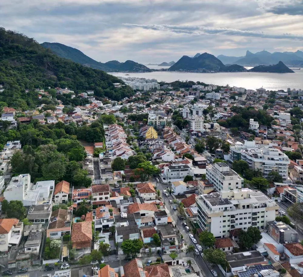 Casa, 6 quartos, 208 m² - Foto 48