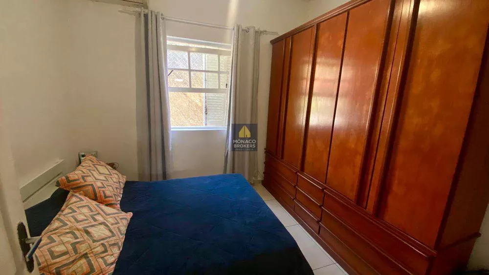 Casa, 6 quartos, 208 m² - Foto 17