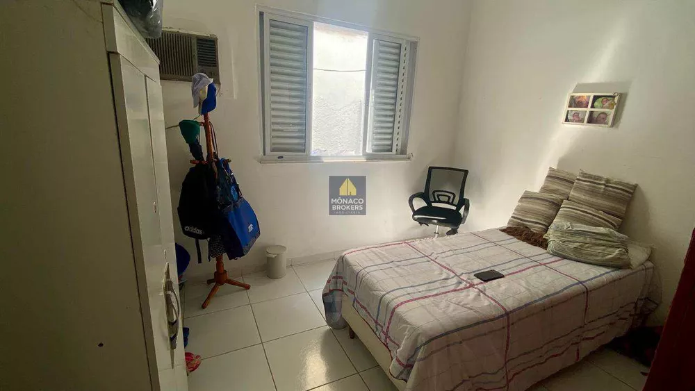 Casa, 6 quartos, 208 m² - Foto 14