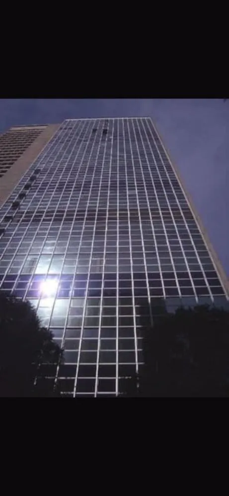 Sala-Conjunto, 20000 m² - Foto 1