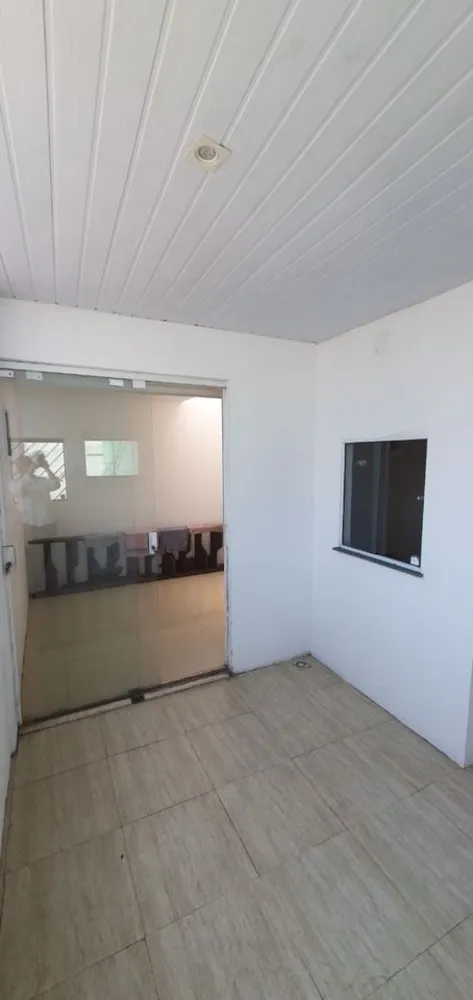 Sala-Conjunto, 55 m² - Foto 24