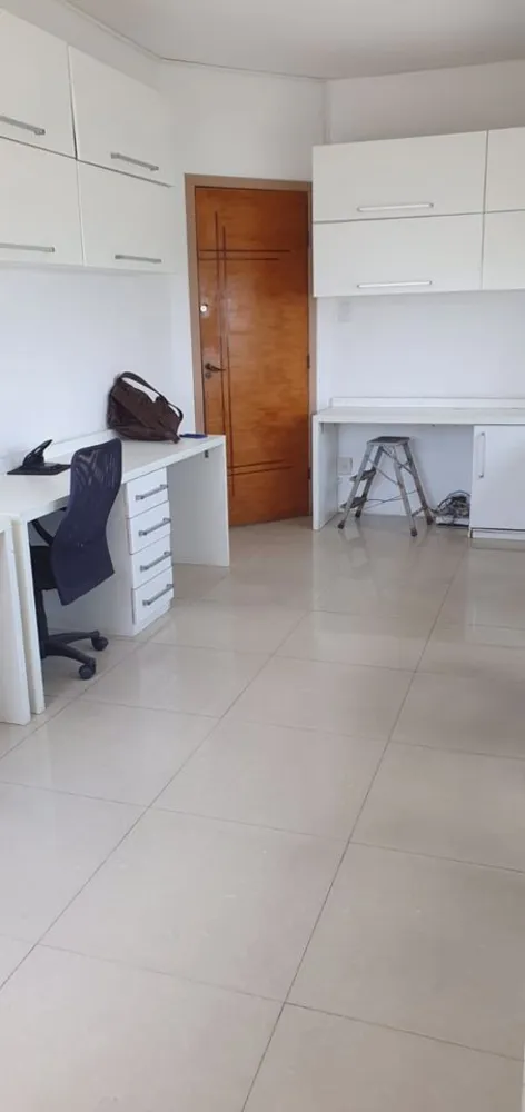 Sala-Conjunto, 55 m² - Foto 18
