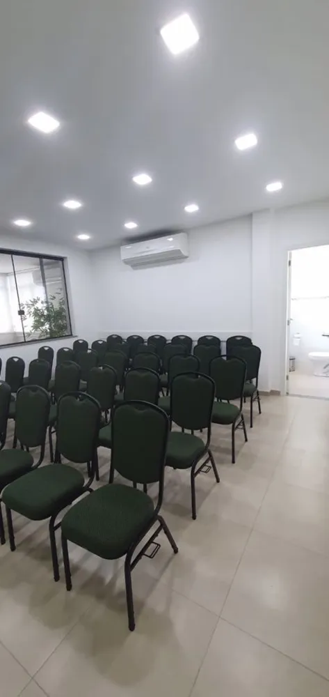 Sala-Conjunto, 55 m² - Foto 30