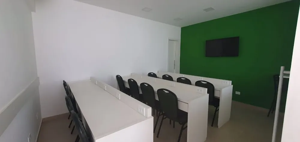 Sala-Conjunto, 55 m² - Foto 34