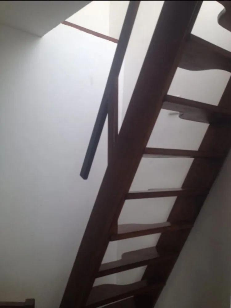 Sala-Conjunto, 55 m² - Foto 14
