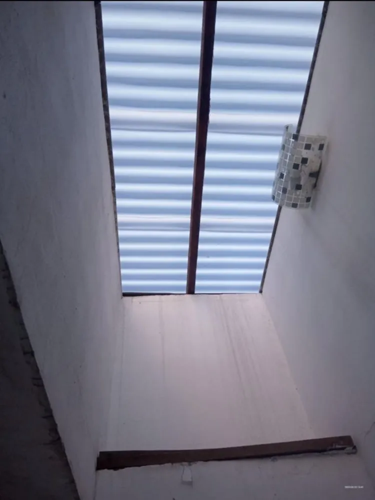 Sala-Conjunto, 55 m² - Foto 16